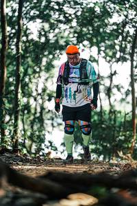 BIB: 
                            <button type="button" onclick="openModal(25850640)" class="btn btn-primary btn-sm float-right btn-popup" data-toggle="modal" data-target=".modal-high-quality">
                        <i class="fas fa-shopping-cart"></i> Add to Cart
                    </button>
                                            <button type="button" onclick="isThisMe(25850640, true)" class="btn btn-success btn-sm float-right btn-popup btn-isme hidden" data-toggle="tooltip" data-placement="bottom" title="นี่คือรูปของคุณใช่ไหม คลิกที่นี่เพื่อเอาเข้าอัลบั้ม">
                        <i class="fas fa-plus"></i> Add to album
                    </button>
                    <button type="button" onclick="isThisMe(25850640, false)" class="btn btn-warning btn-sm float-right btn-popup btn-isnotme hidden">
                        <i class="fas fa-ban"></i> Remove from album
                    </button>